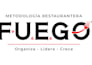 diseÑo de logo minimalista